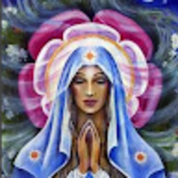 Meet your Posher, Sister magdalene - Picture 1 of 1